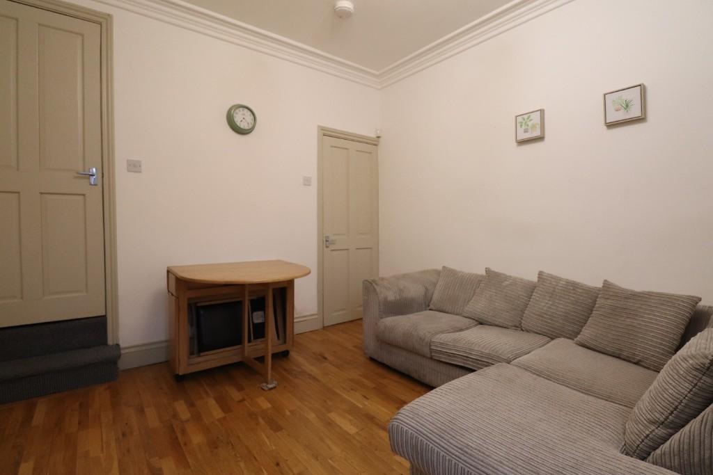 Additional image 2 of Daisy Road, Birmingham, B16