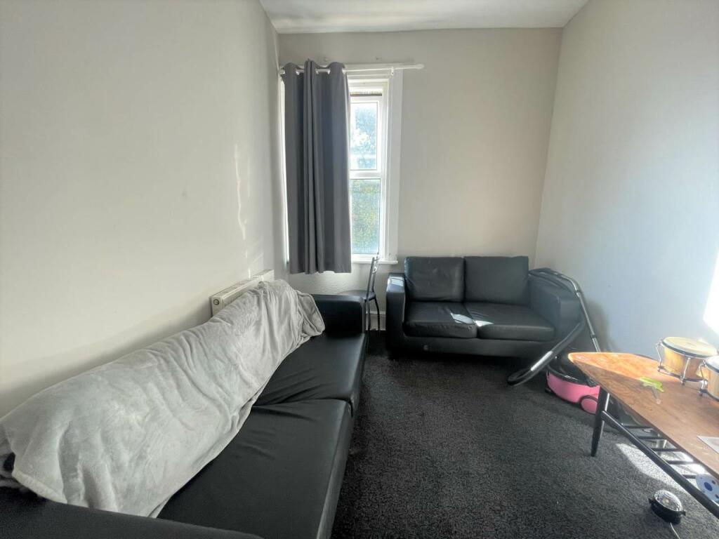 Additional image 8 of Preston Road, Brighton, East Sussex