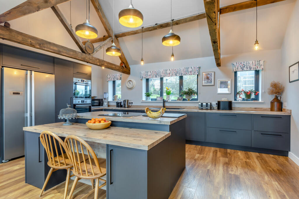 Additional image 31 of Hyatts Wood Road, Bristol, BS48