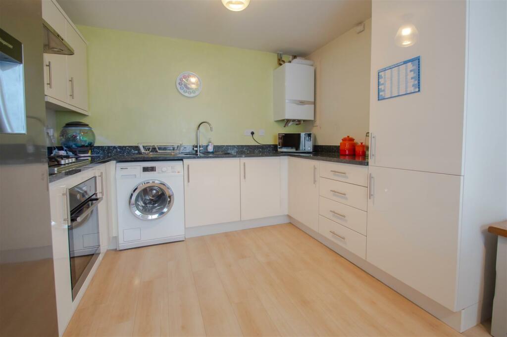 Additional image 6 of Kelvin Drive, Withersfield, Haverhill