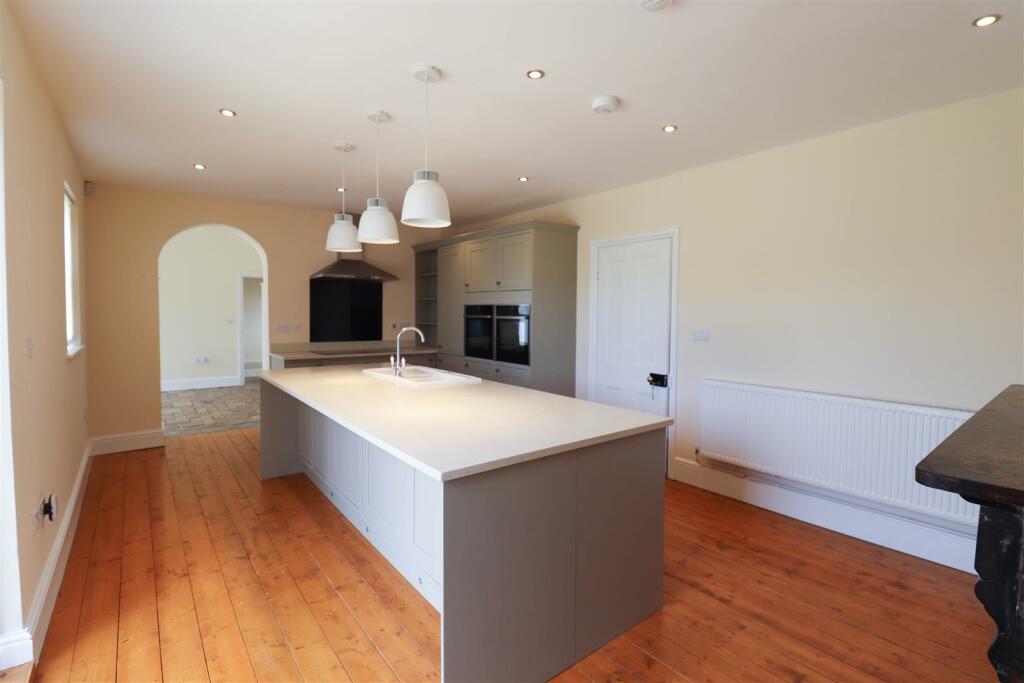 Additional image 4 of Lynn Road, Chettisham, Ely