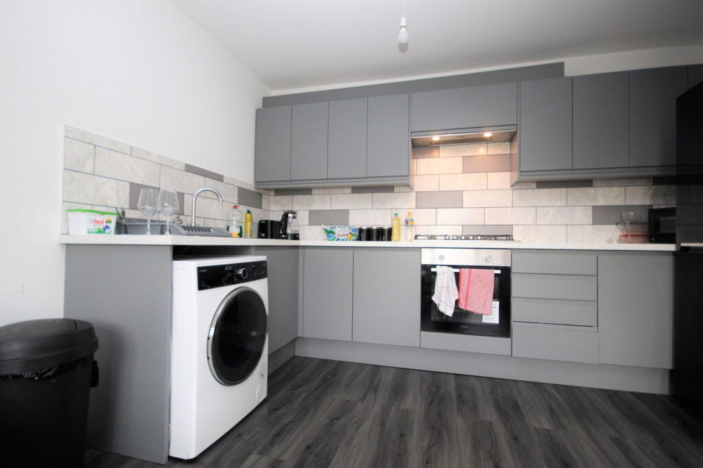 Additional image 4 of Crabtree Lane, Lancing