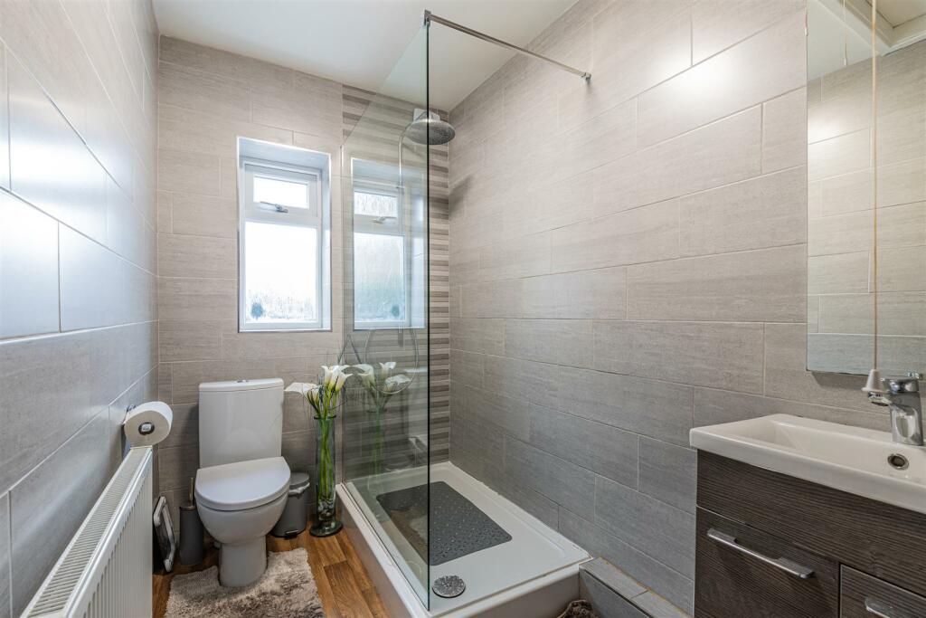 Additional image 7 of Conway Road, Pontcanna, Cardiff