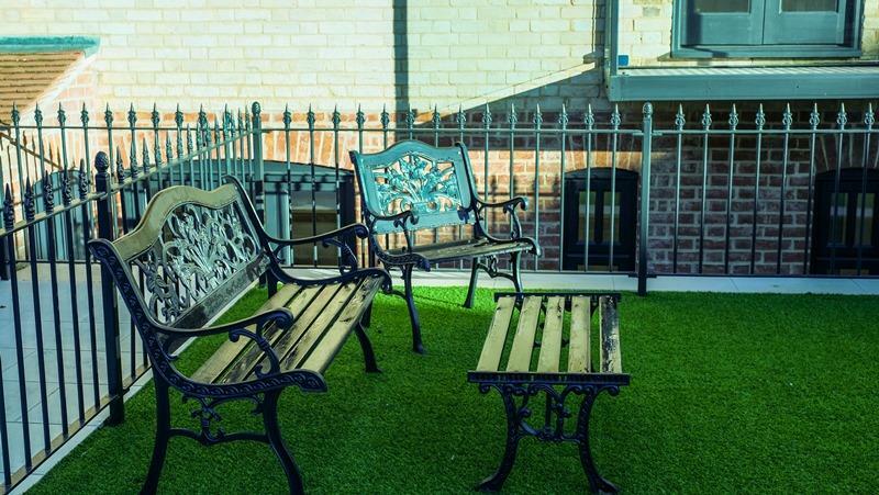 Additional image 8 of Old Station Road, Newmarket