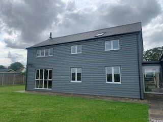 Additional image 7 of Rectory Farm, Rectory Farm Road, Little Wilbraham, CB21 5LB