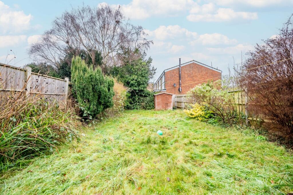 Additional image 11 of Camp Road, St. Albans, Hertfordshire, AL1