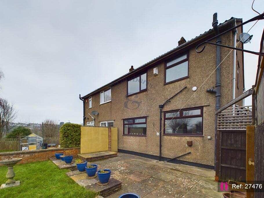 Additional image 21 of Spalding Close, Bristol