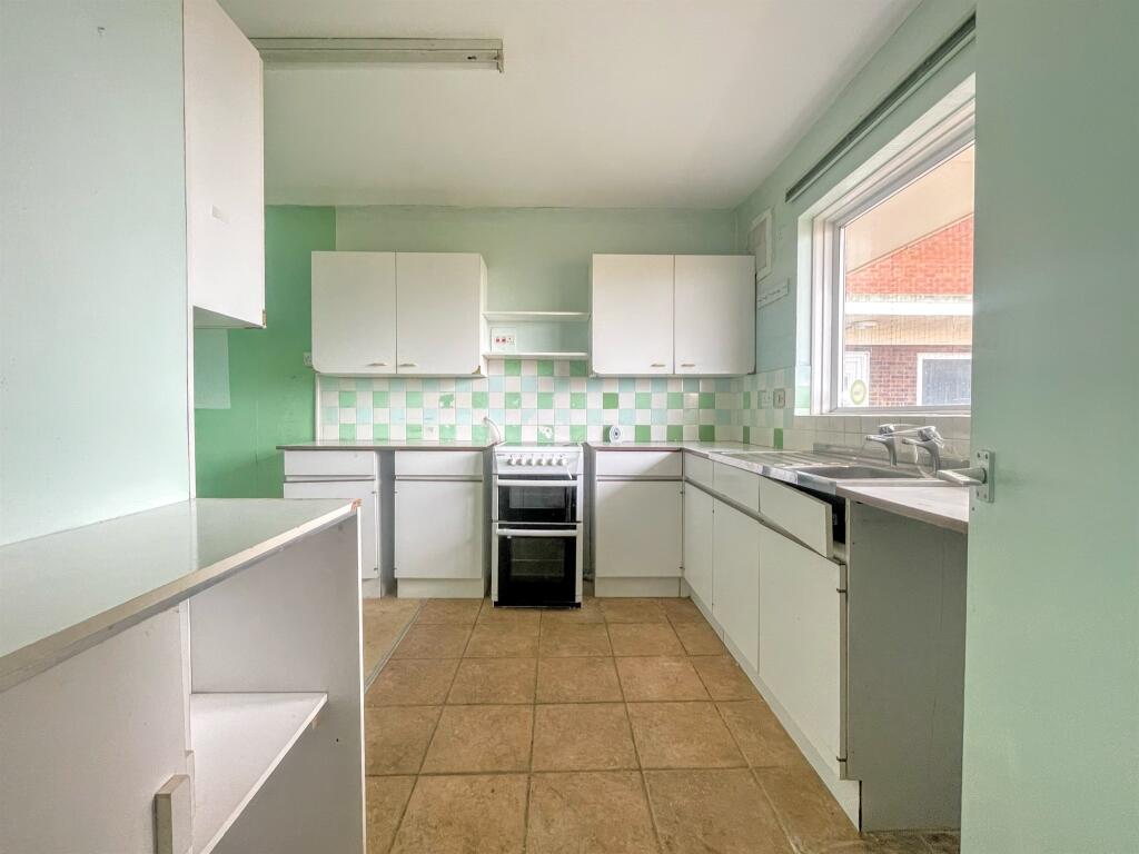 Additional image 10 of Greenways, Portslade, Brighton