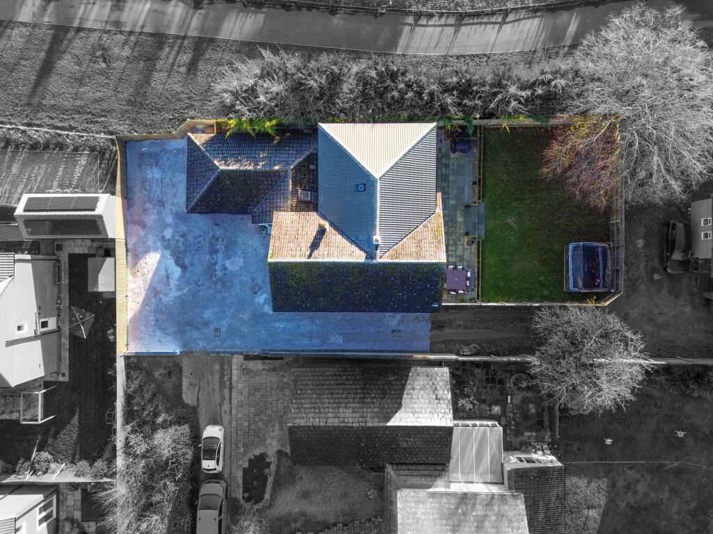 Additional image 23 of The Drift, Exning, CB8