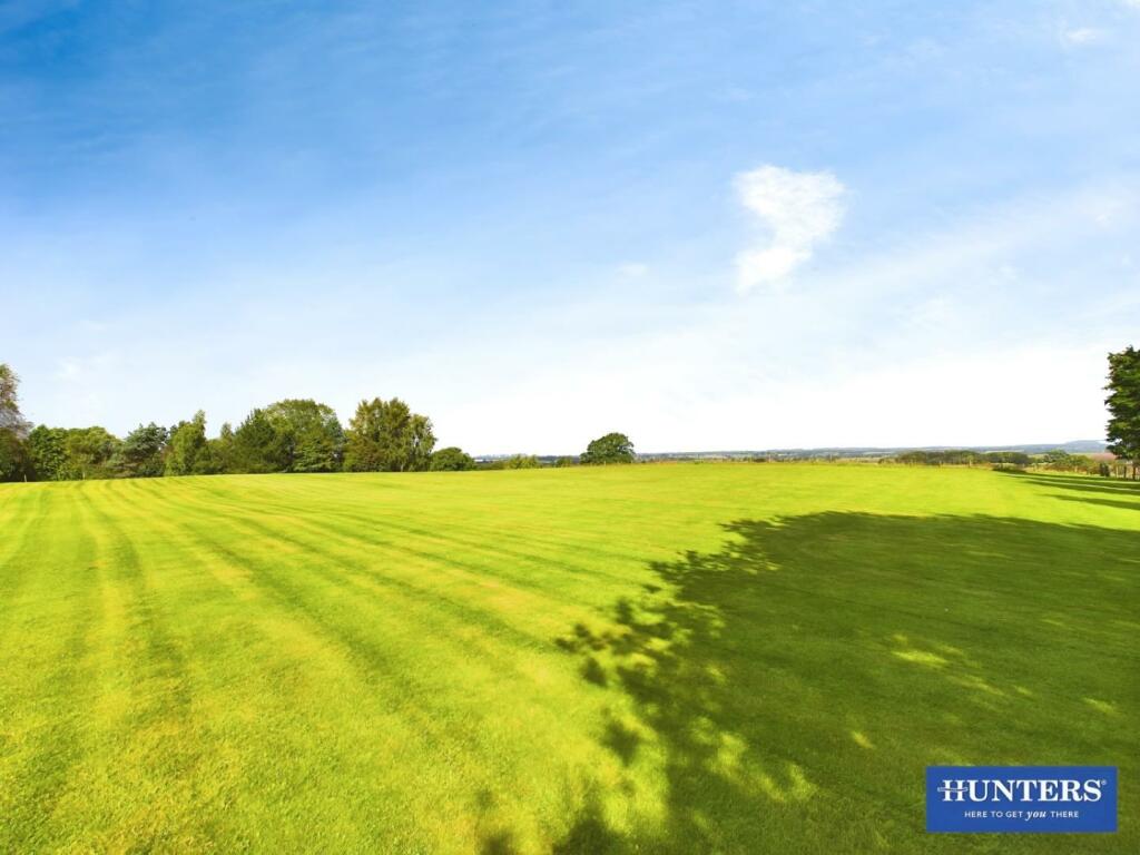 Additional image 25 of The Milleon, Hayton, Brampton, CA8