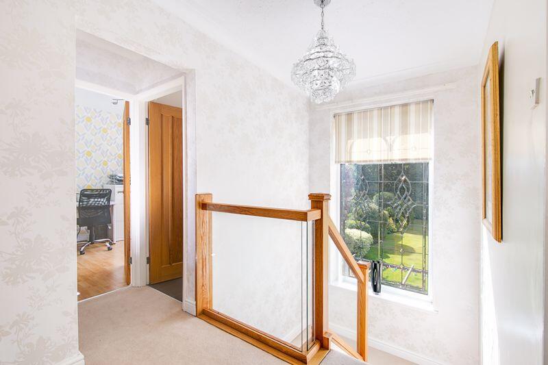 Additional image 9 of Little Sutton Lane, Four Oaks, Sutton Coldfield, B75 6SJ