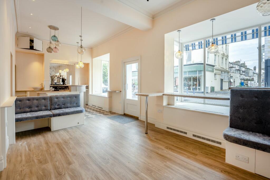 Additional image 11 of South Street, Eastbourne, East Sussex