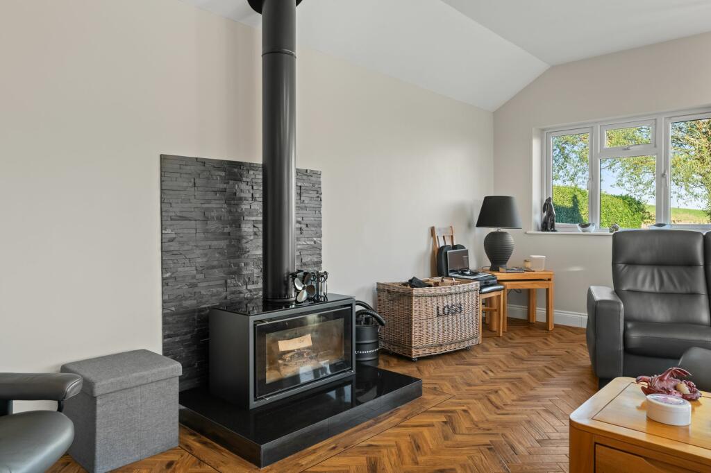 Additional image 8 of Hundred Foot Bank, Littleport, CB6