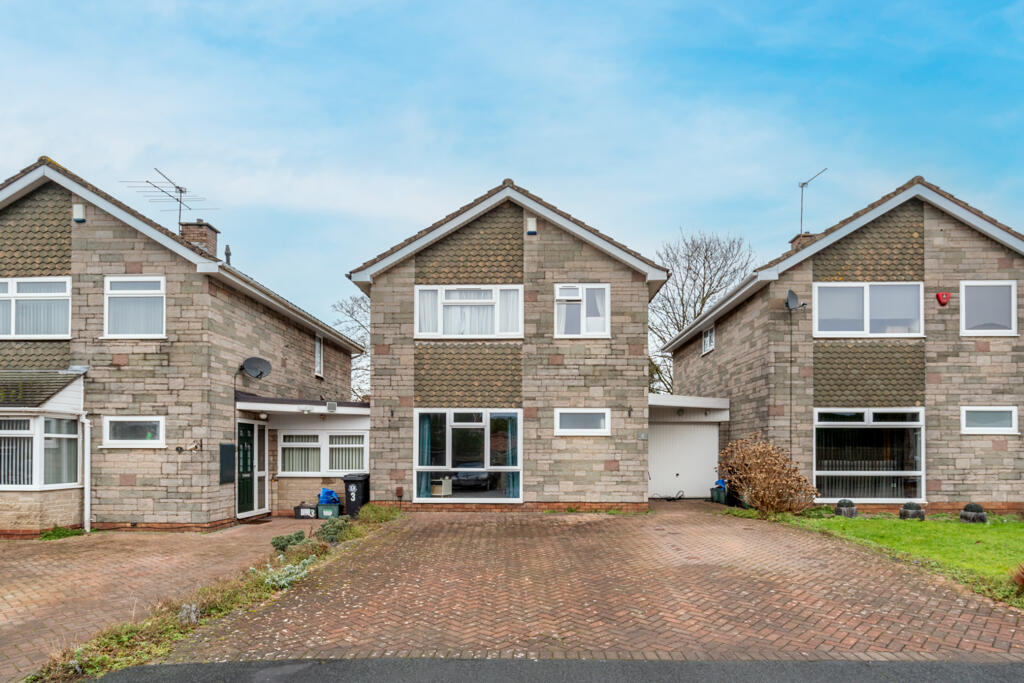 Additional image 2 of Beeches Grove, Brislington, Bristol