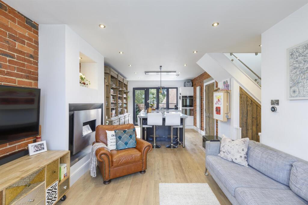 Additional image 19 of Seven Dials, Brighton