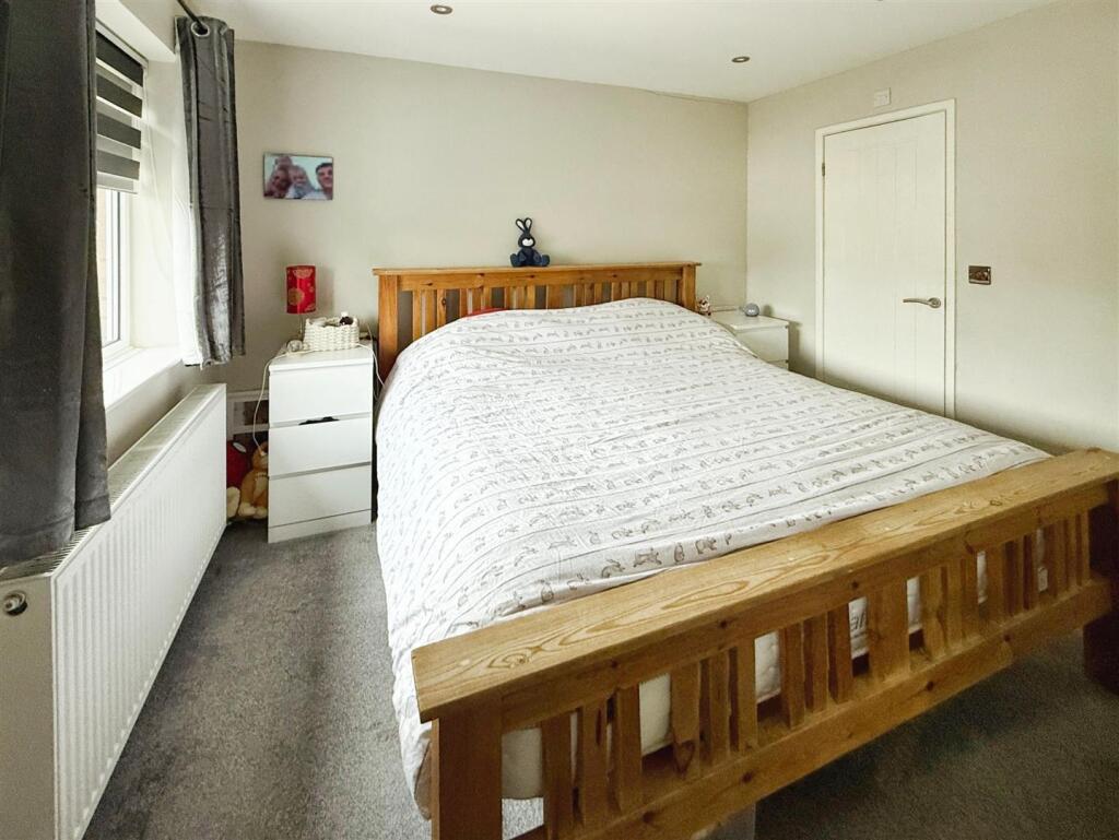 Additional image 5 of Hill View Road, Bidford-on-Avon, Alcester