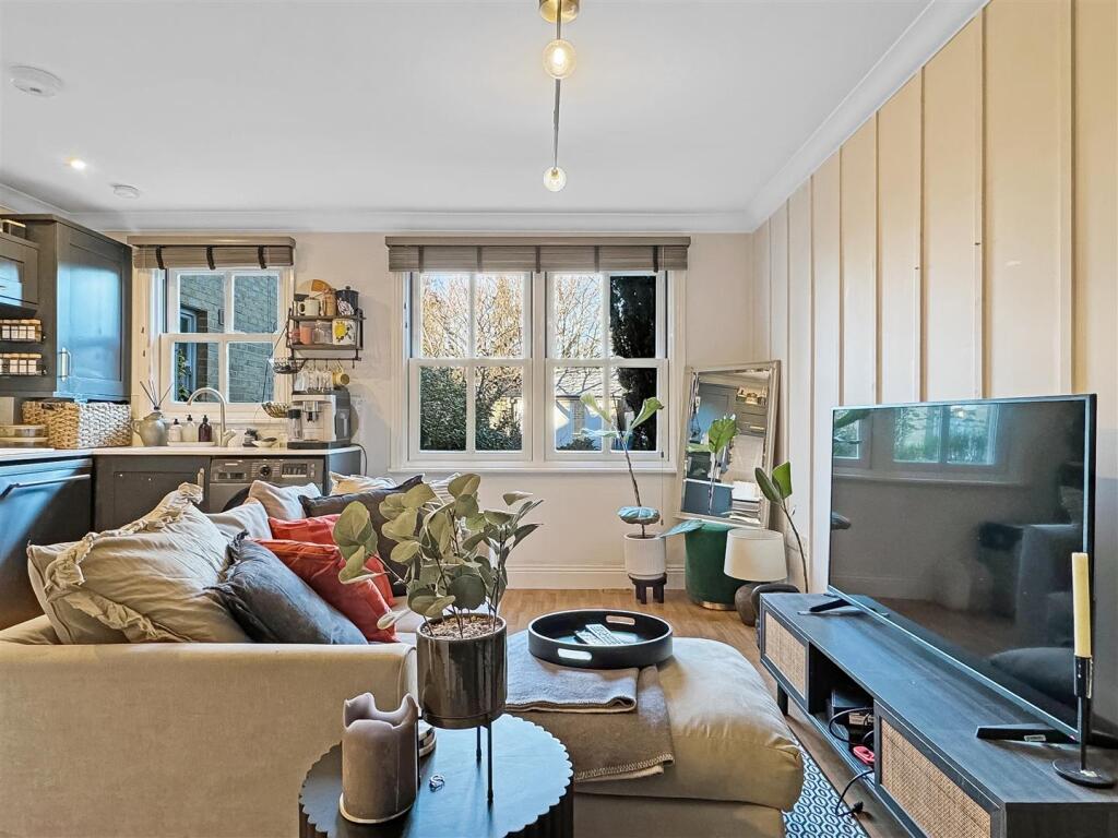 Additional image 4 of Histon Road, Cambridge