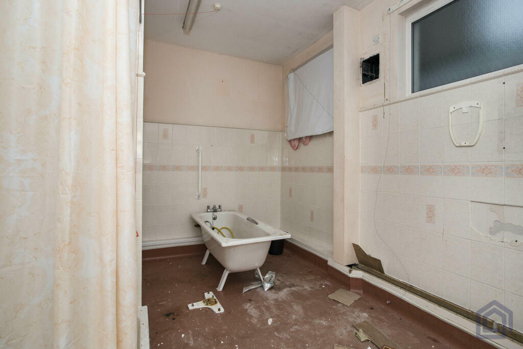 Additional image 16 of Bookwell, Egremont, CA22