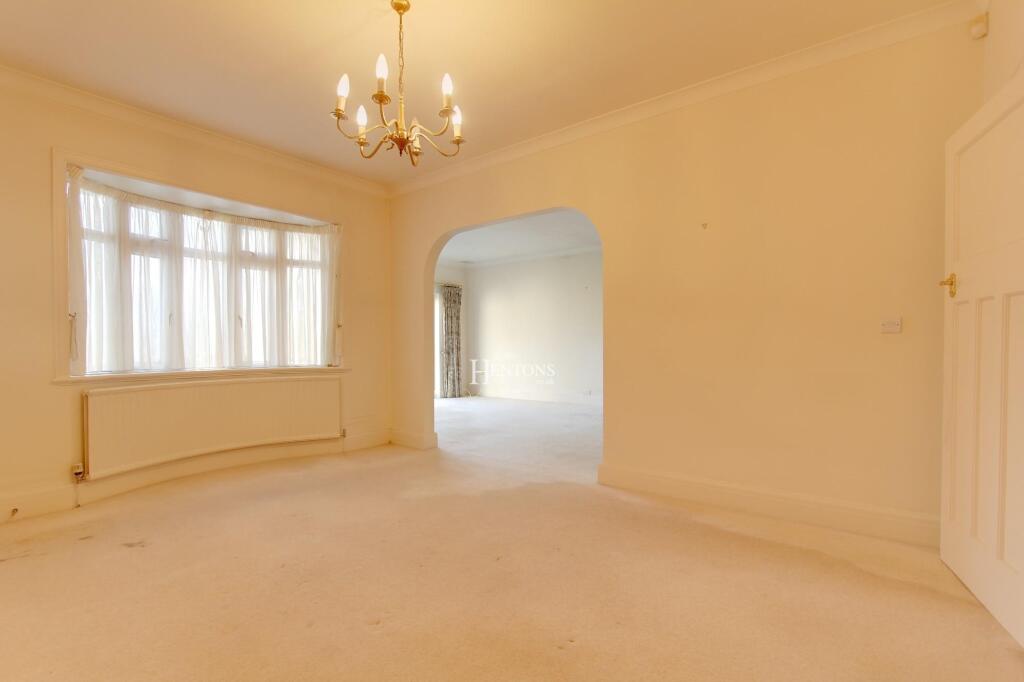 Additional image 15 of Bryngwyn Road, Cyncoed, Cardiff
