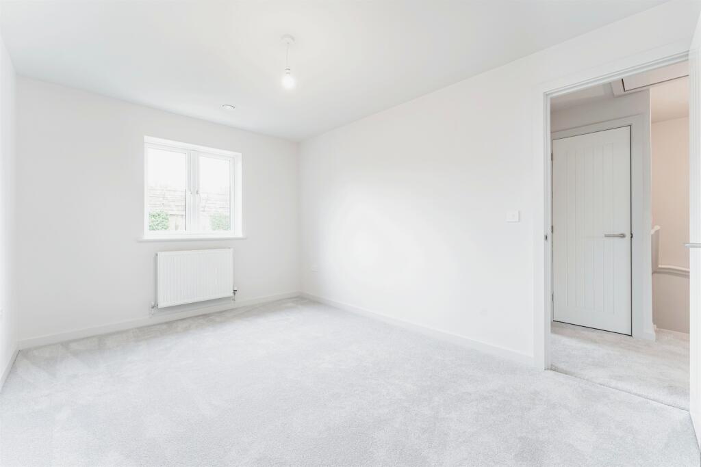 Additional image 12 of Limes Close, Wilburton, Ely