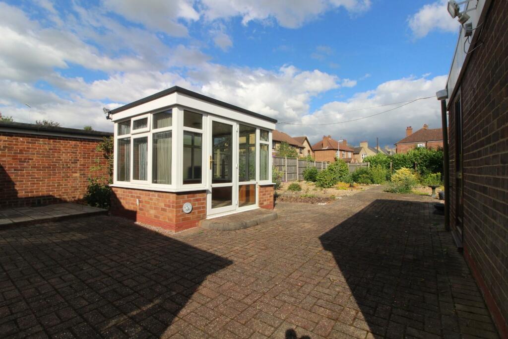 Additional image 17 of Home Close, Histon, Cambridge