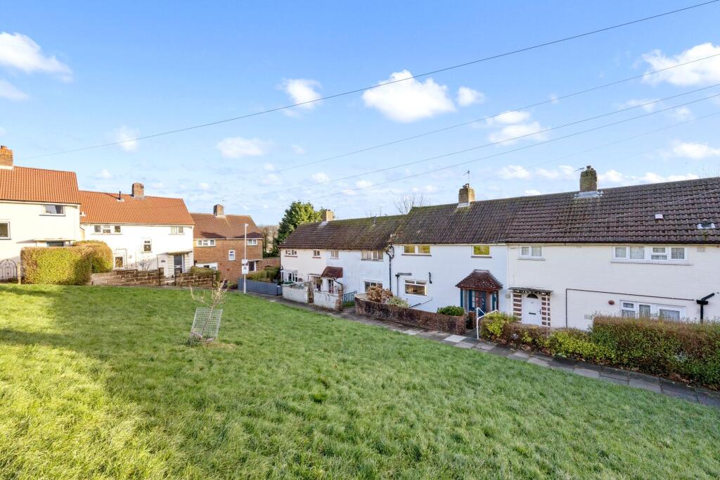 Additional image 27 of Davey Drive, Brighton, BN1