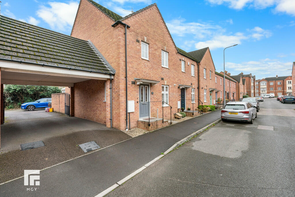 Additional image 20 of Goetre Fawr, Radyr, Cardiff