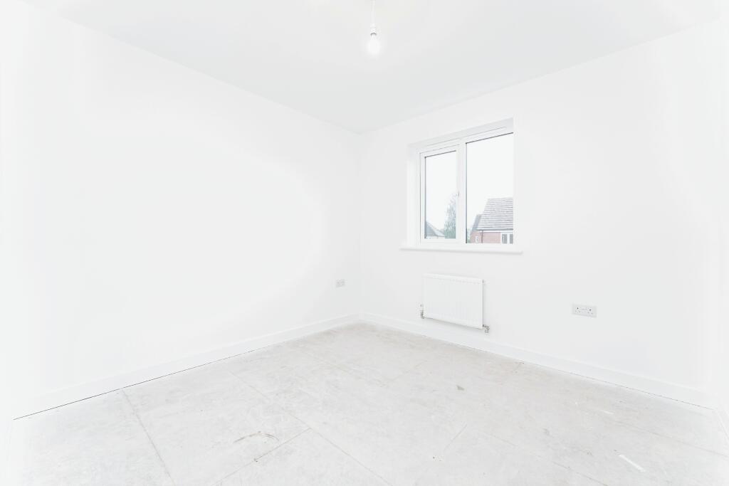 Additional image 4 of Fetlock Walk, Littleport, Ely, Cambridgeshire, CB6