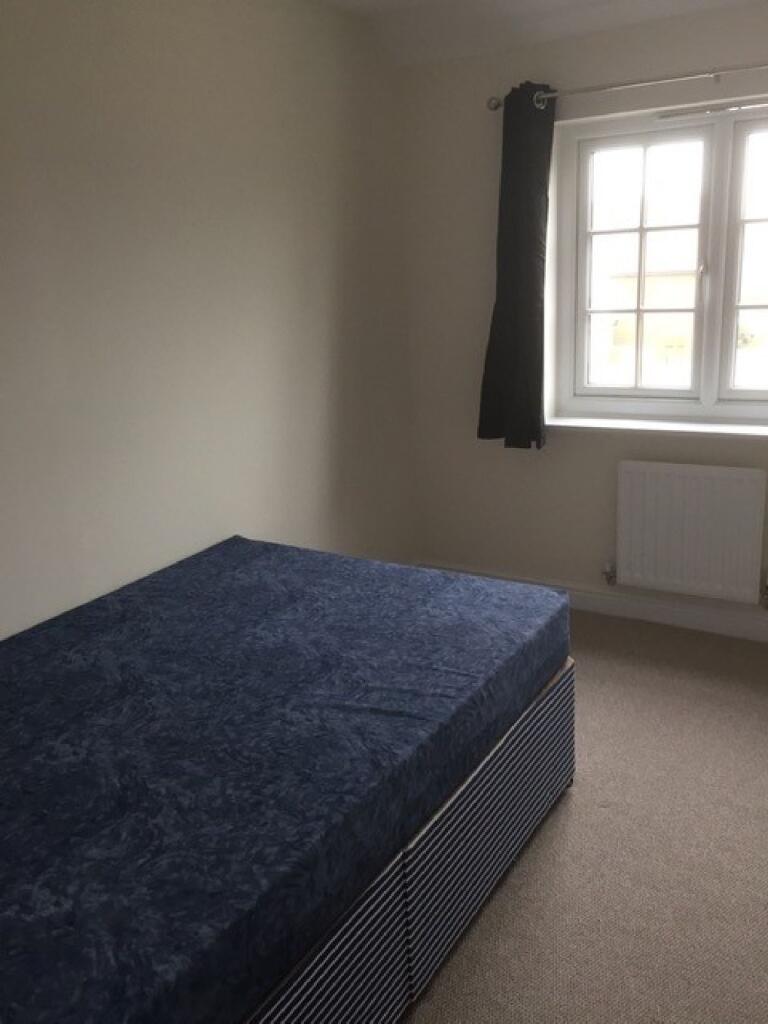 Additional image 6 of Great Clover Lease.,, Bristol, Bristol, BS16