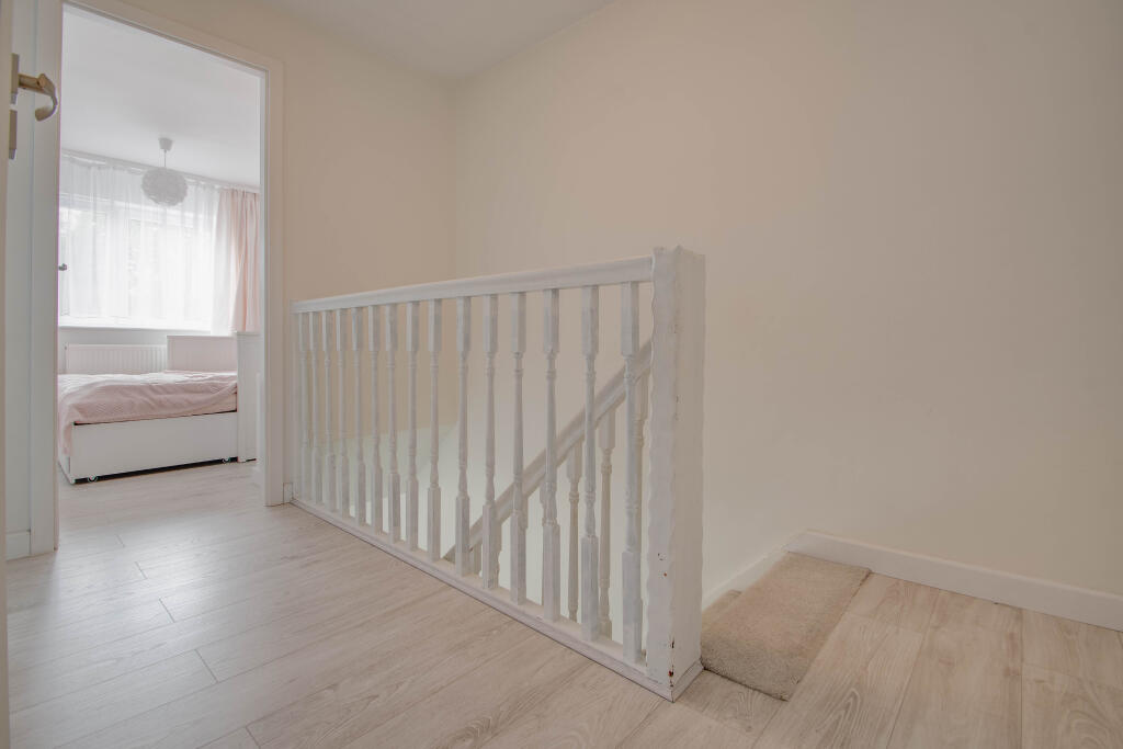 Additional image 7 of Wishaw Close, Redditch, Worcestershire, B98