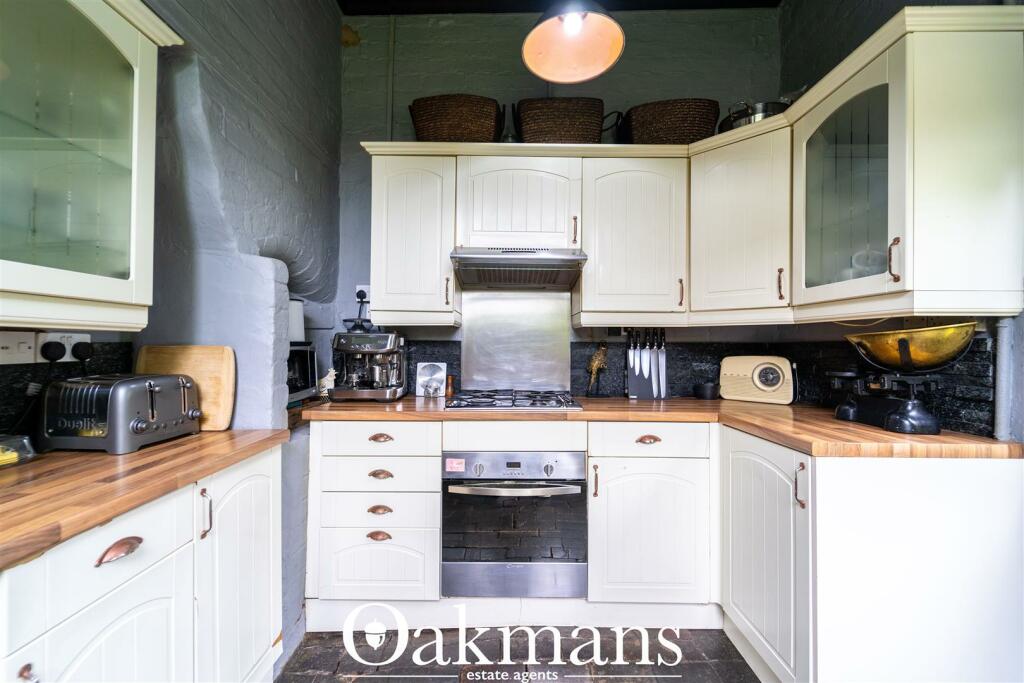 Additional image 13 of Broad Road, Birmingham