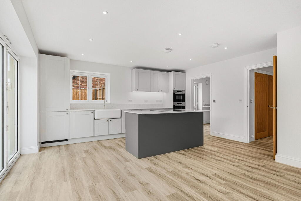 Additional image 12 of Main Street, Shudy Camps, Cambridgeshire, CB21 4RA