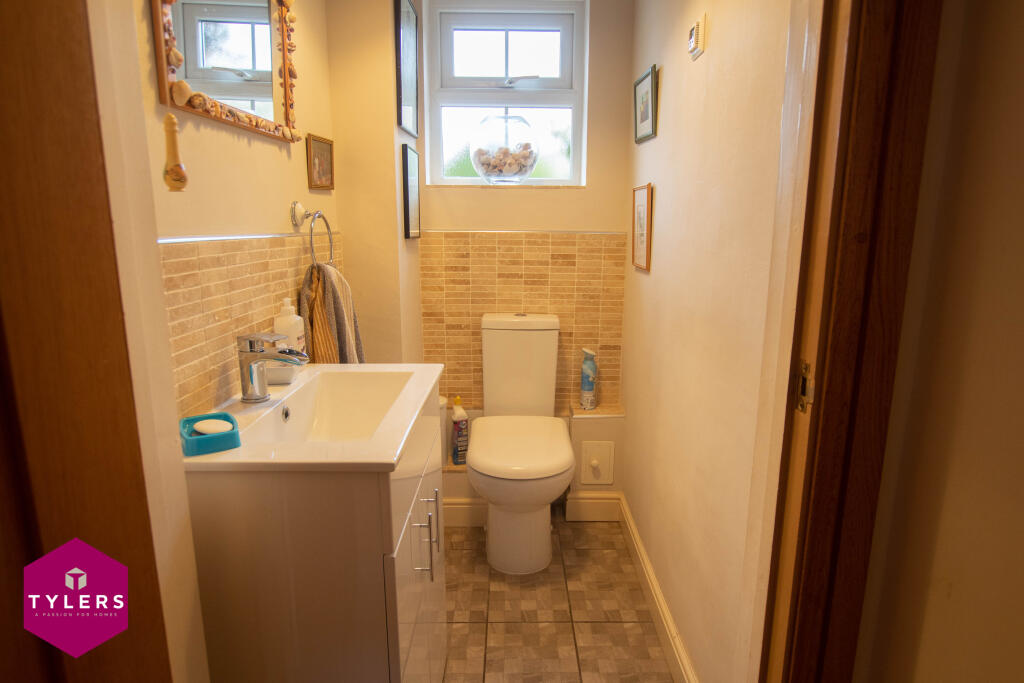 Additional image 10 of Sun Street, Isleham, Ely, CB7