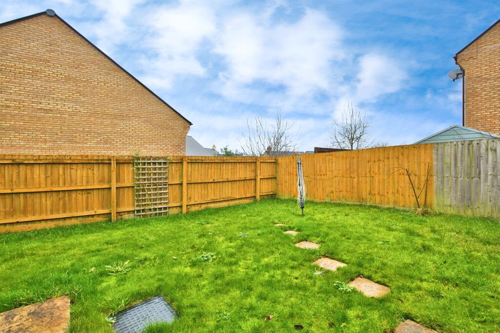 Additional image 15 of Great Mead, YEOVIL