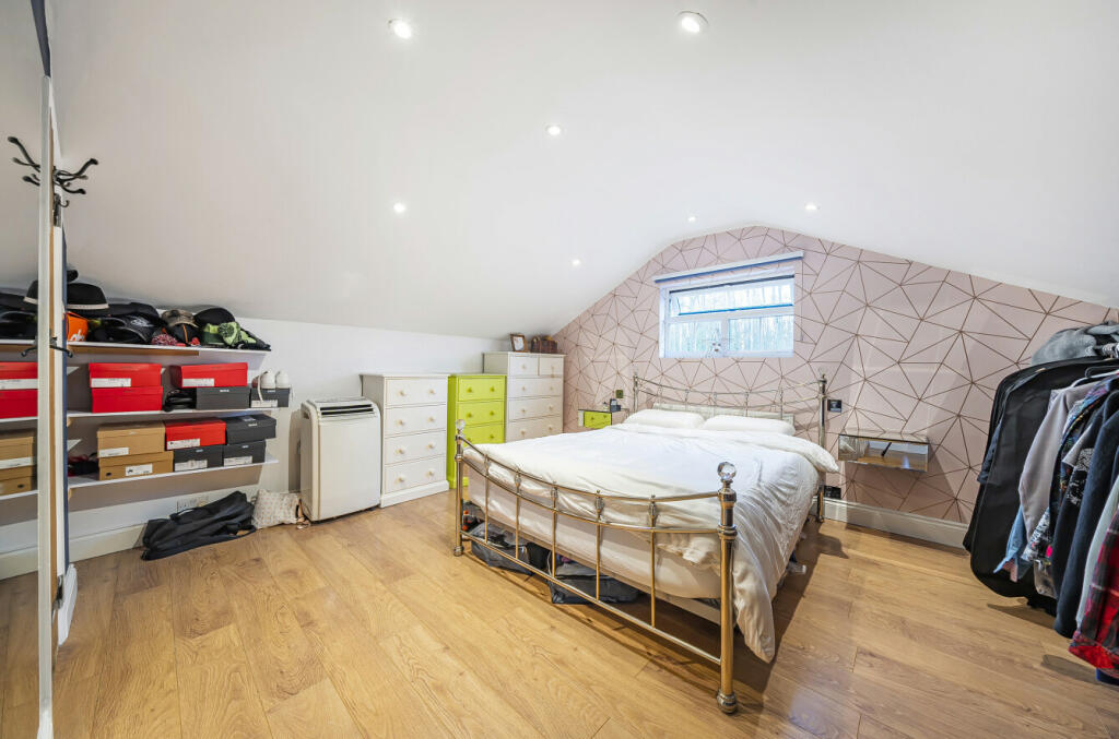 Additional image 15 of Howlett End, Wimbish, Saffron Walden, Essex, CB10