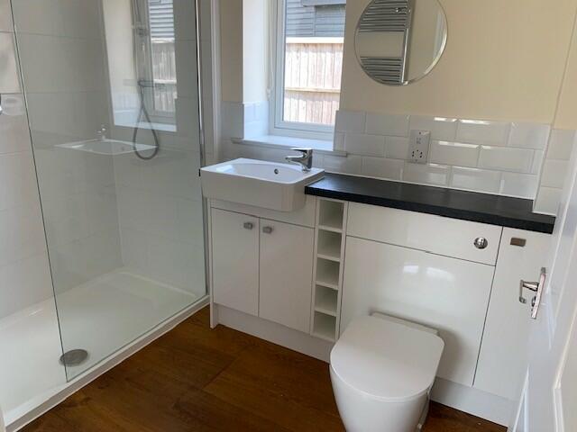 Additional image 19 of Rectory Farm, Rectory Farm Road, Little Wilbraham, CB21 5LB