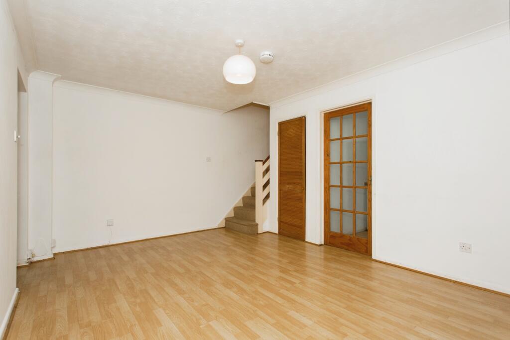 Additional image 7 of Melvin Way, Cambridge, CB24