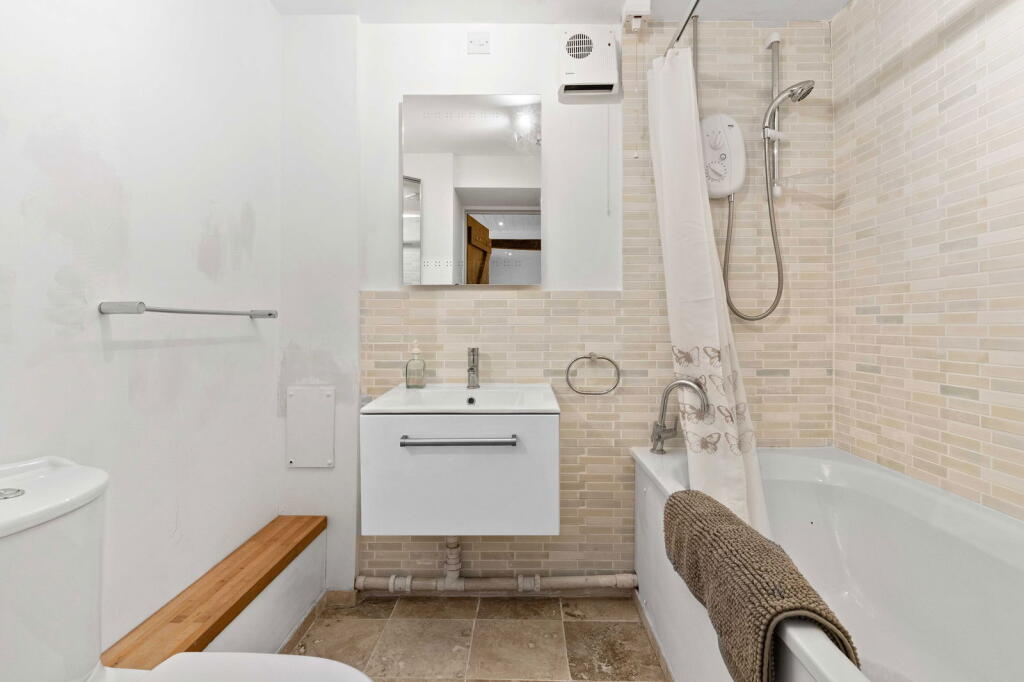 Additional image 35 of Wicken Bonhunt, Saffron Walden, CB11 3UG