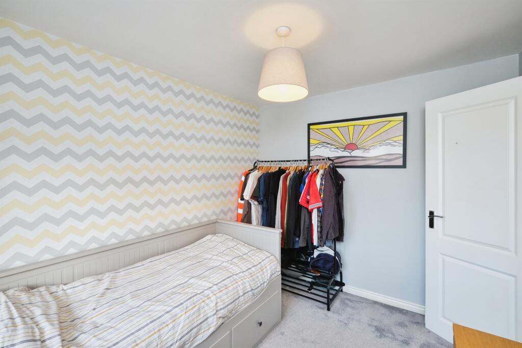 Additional image 12 of The Timber Way, BIRMINGHAM