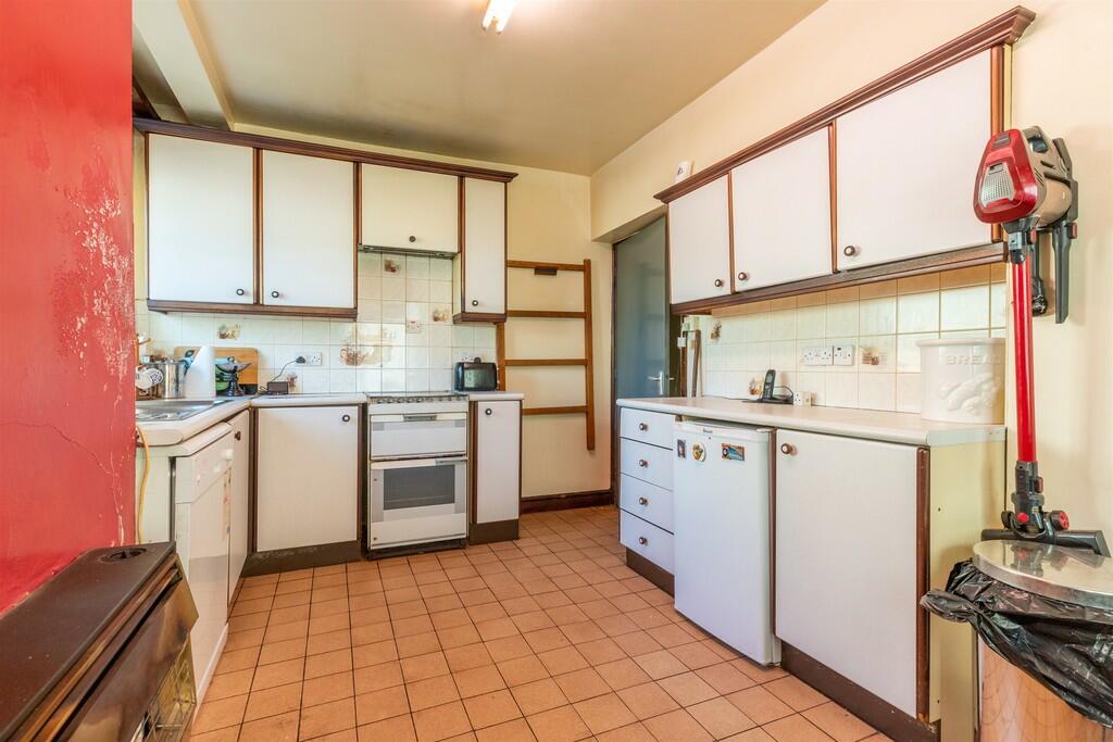 Additional image 11 of The Volunteer, 67 Main Street, Great Broughton, Cockermouth, Cumbria, CA13 0YJ