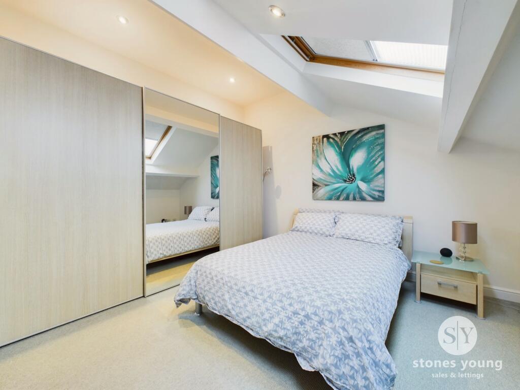 Additional image 8 of Ribchester Road, Wilpshire, BB1