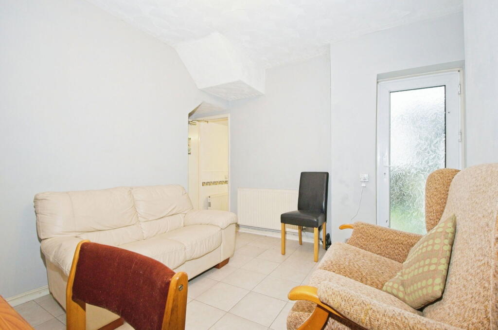 Additional image 4 of Blackweir Terrace, Cathays