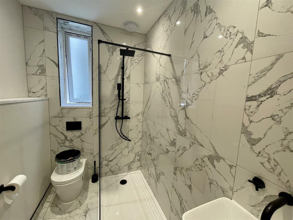 Additional image 8 of Howard Gardens, Adamsdown