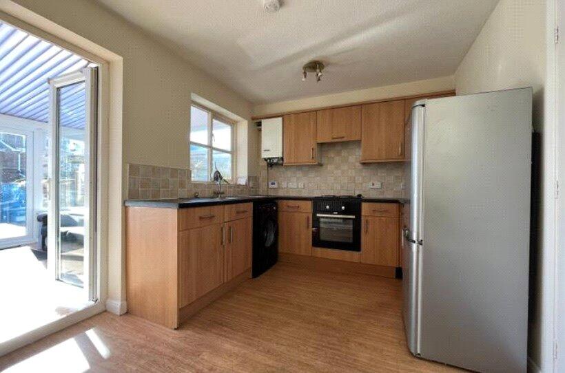 Additional image 9 of Ellerbeck Close, Bolton, Greater Manchester, BL2