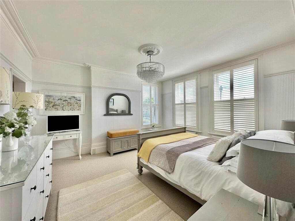 Additional image 19 of De Roos Road, Eastbourne, East Sussex, BN21