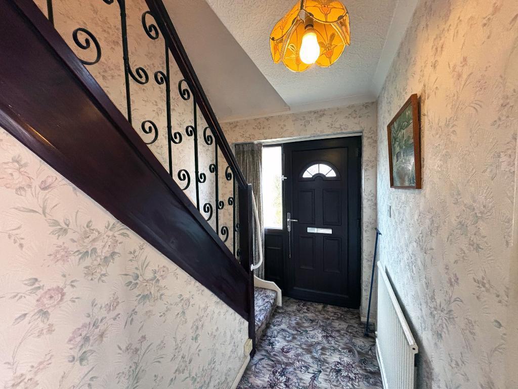 Additional image 10 of Moorside Road, Tottington, Bury, Lancashire, BL8 3HR