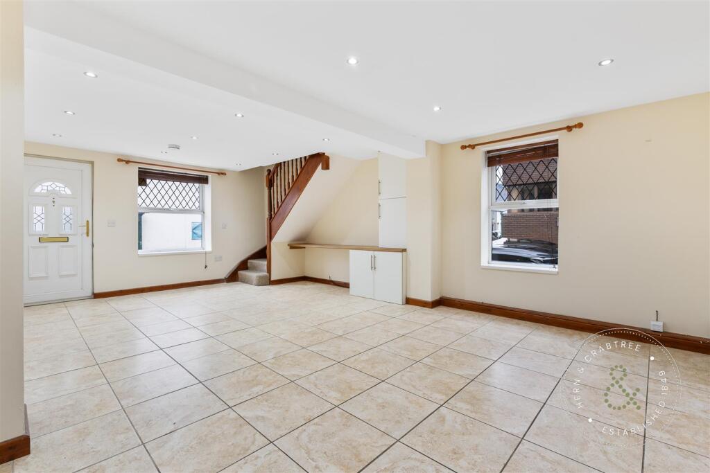 Additional image 20 of Cardiff Road, Taffs Well, Cardiff