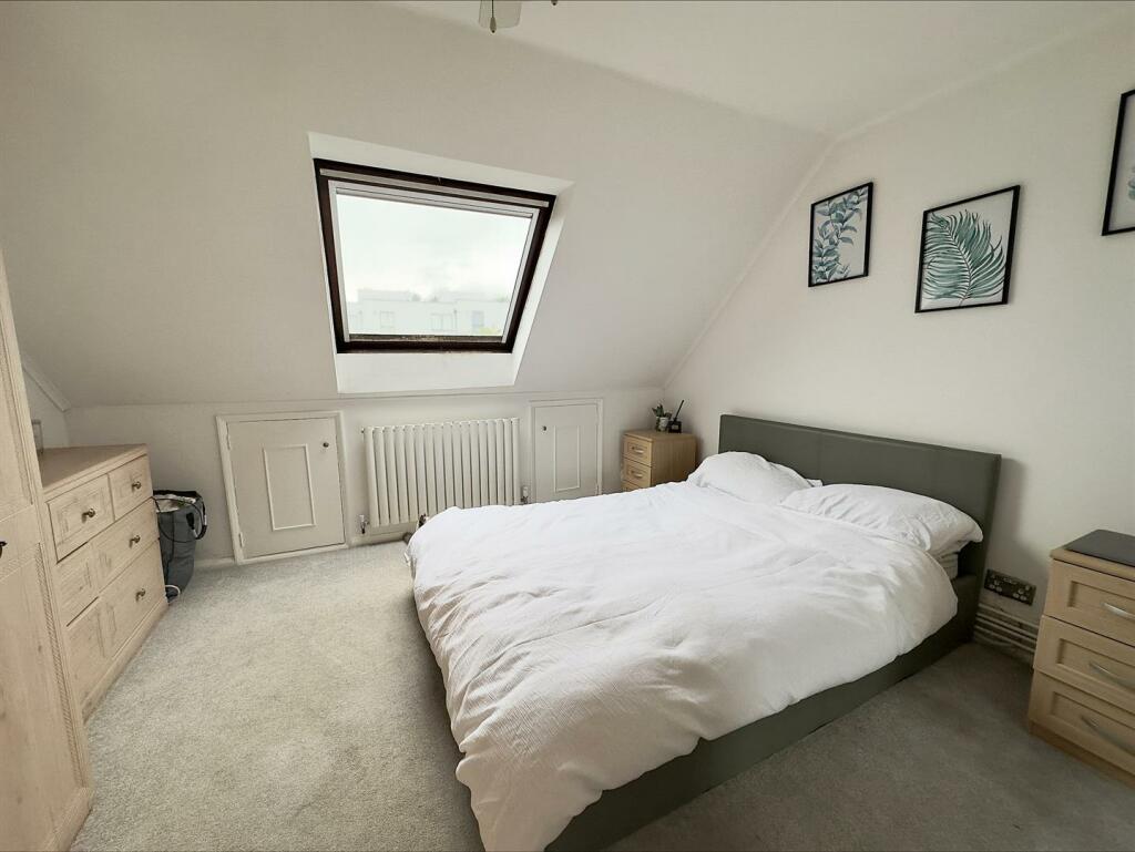 Additional image 5 of Swannee Close, Peacehaven