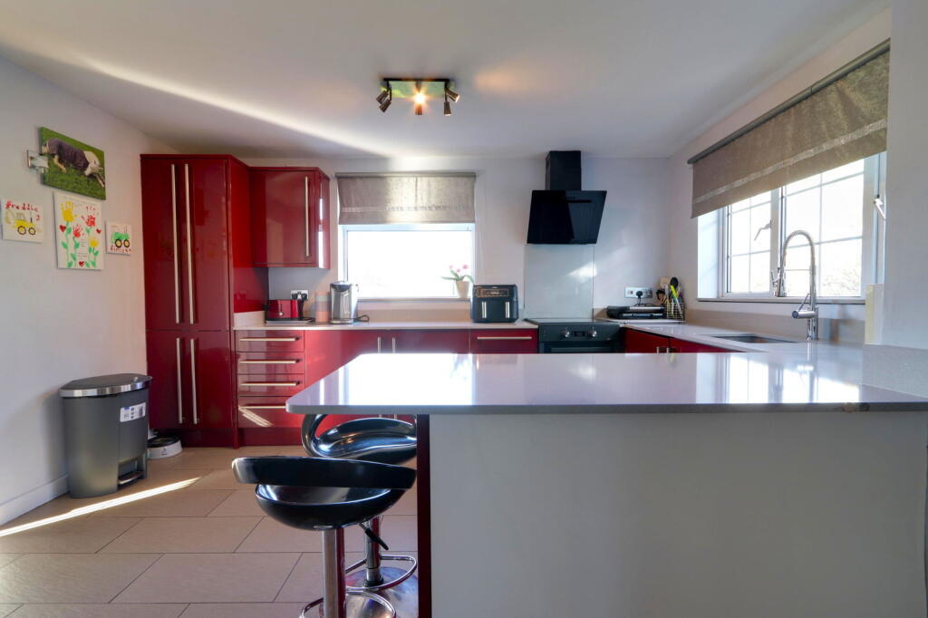 Additional image 6 of Somerset Folly, Timsbury, Bath, BA2 0HD