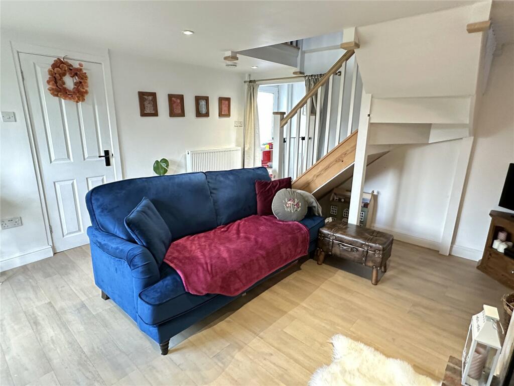 Additional image 7 of Cross Lane, Wigton, Cumbria, CA7